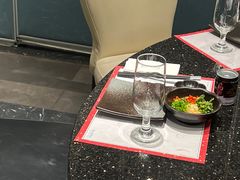 -王家渡火锅(三苏祠店)