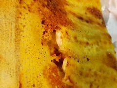 -海荣锅贴馆(五味十字店)