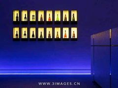 android_upload_pic-味见·荣家(亚泰大街店)