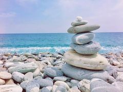 -七星潭蓝天广场