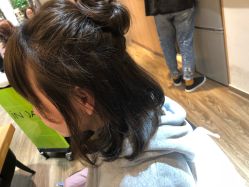 -曼都发型·臻选