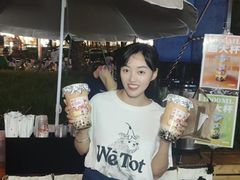 -万达广场(宁德蕉城店)