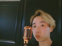 -文华会KTV(体育中心店)