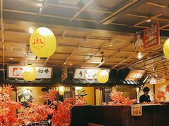 -牛家酒场(7mall店)