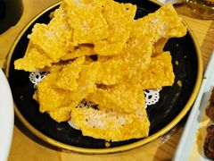-老好人象山海鲜(岭南路店)