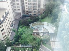 -北京东直门智选假日酒店