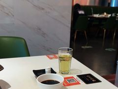 -烹然四季椰子鸡火锅(姚家园万象汇店)