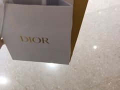 -Dior迪奥(国贸商城店)