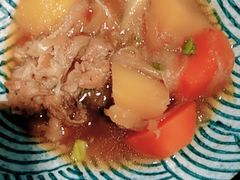 -花见居酒屋(左岭店)