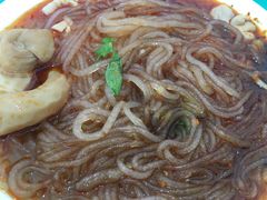 -甘记肥肠粉(马鞍北路店)