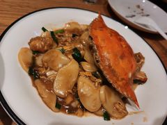 -原製原味(普陀山磐龙店)