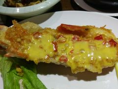 -铁板诱惑法式铁板烧(大卫城店)