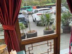 -厨神老街兔·淳朴人家店(盐帮菜风味名店)