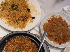 -九转小磨·非遗东北菜旗舰店