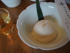 -元古本店(南锣鼓巷店)