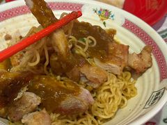 -憶廟街 X 沙角邨(太古城店)