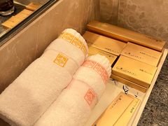 -青岛海景花园大酒店