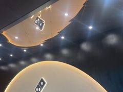 -达美乐比萨(骏壹万邦广场店)