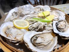 -聚味瞿记·龙虾堂(渔人码头一店)