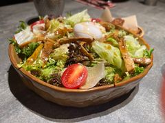 -耶里夏丽·新疆菜(徐家汇臻选店)