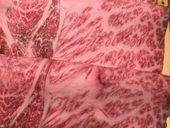 -锅物新语&寿喜烧.炉端割烹(世博源店)