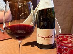 -Mammamia意大利餐厅(阳春巷店)