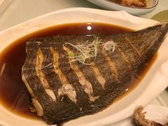 -名轩海鲜酒楼(东海路店)