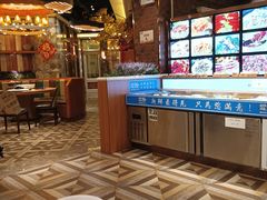 -爱饭(民意店)
