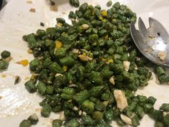 -鹿港小镇(金虹桥国际中心店)