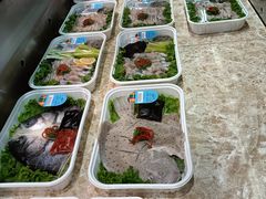 -果蔬好生活超市(东湖店)