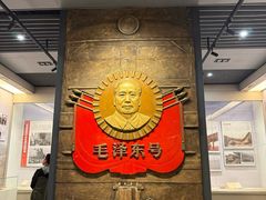 -中国铁道博物馆(正阳门馆)