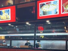 -聚味瞿记·龙虾堂(望城店)