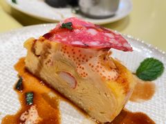 -米仓食堂(凯德广场店)