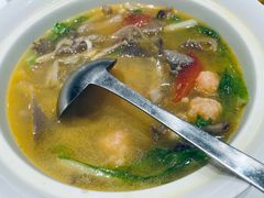 -眉州东坡(清河万象汇店)