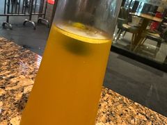 -黄记煌三汁焖锅(欢乐海岸店)