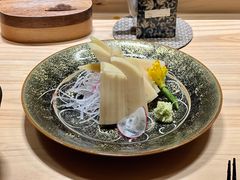 -鮨清日本料理