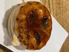 海棠糕-新梅华·茶点餐厅(石路国际商城店)