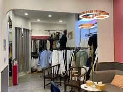 -海马体照相馆(广州新世界云门New park店)