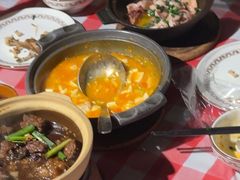 -好爸爸(印象城旗舰店)