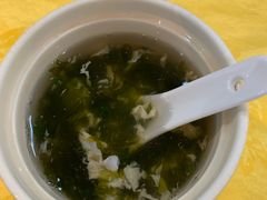 -老字号蛇口德记烧腊饭店·海鲜加工