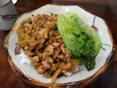 -荷塘记西关味道(番禺厦滘分店)