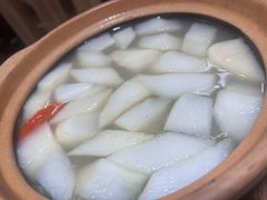 -掌上鲜(南顺城街店)