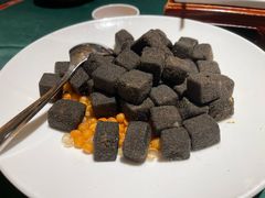 -大鸽饭(汉溪长隆店)