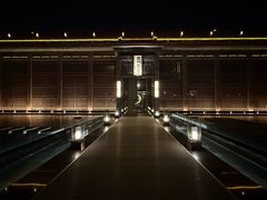 -曲水兰亭(北京四惠店)