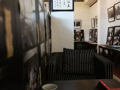 -三味书屋(复兴门内大街店)
