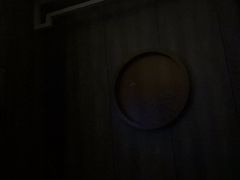 -臻品足道(后湖店)