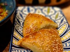 -耶里夏丽·丝路新疆菜·清真食品(徐汇南丹东路臻选店)