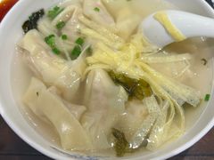 -熙盛源(复兴路店)