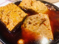 -钢管厂五区小郡肝火锅串串香(总店)