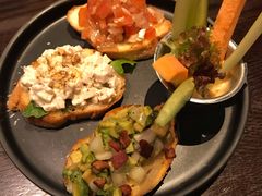 -bluefrog蓝蛙(水游城店)